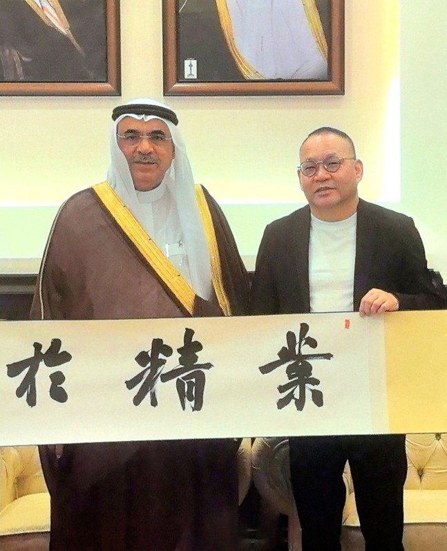 Fahad Al-Jubeir,東部省省長(zhǎng),法赫德·朱拜爾02.jpg Fahad Al-Jubeir,東部省省長(zhǎng),法赫德·朱拜爾02.jpg